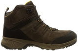 Timberland PRO Switchback LT ST SP S1 SRC, Botas Hombre, 41.5 EU
