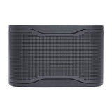 JBL SoundBar 2.0 MK2 - Altavoz de televisión todo en uno para sistema de sonido de entretenimiento en el hogar, diseño elegante y compacto con sonido envolvente JBL