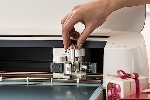 Cricut Set de ruedas de marcado - Cricut