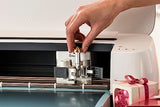 Cricut Set de ruedas de marcado - Cricut