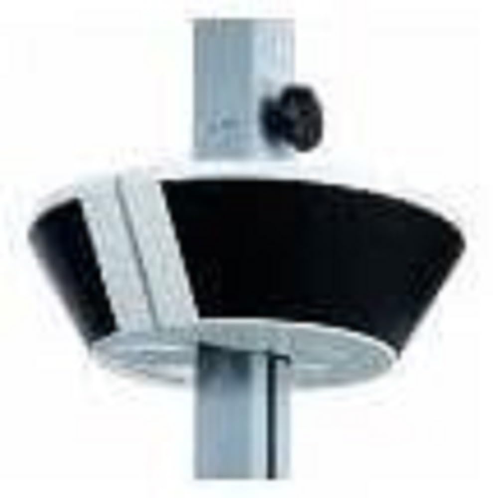 Kindermann Altavoz 20W Negro Blanco Referencia 8705000029
