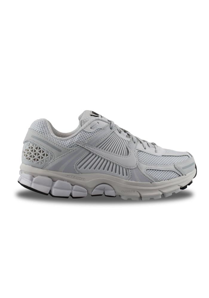 Nike BV1358 Nike Zoom Vomero 5 SP Hombre VAST GREY/VAST GREY-BLACK-SAIL EU 42