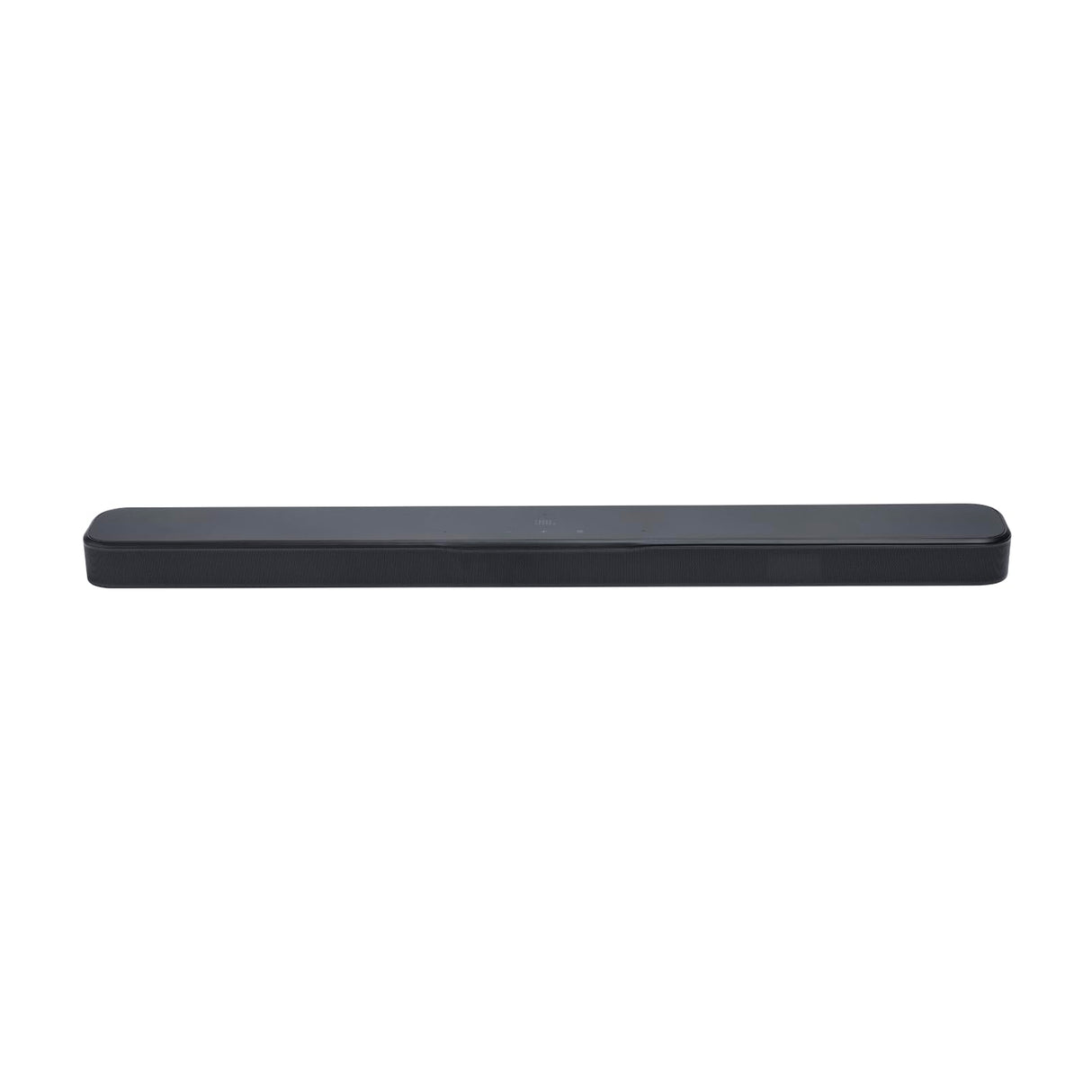 JBL Bar 300 MK2, Barra de Sonido 5.0 Todo en uno con Bluetooth para TV, Sonido Envolvente Dolby Atmos, HDMI eARC, Wi-Fi, vídeo 4K, PureVoice 2.0 y MultiBeam 3.0, Negro
