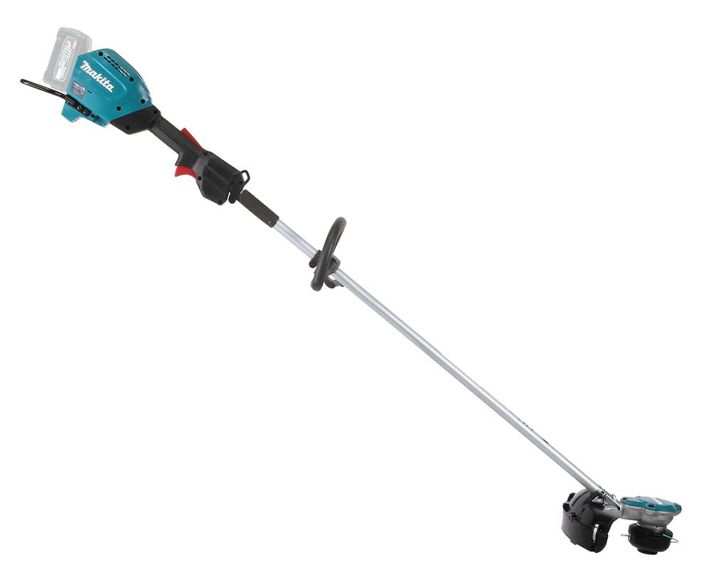 Makita Desbrozador 40Vmax XGT BL Mango D AFT ADT Marca