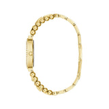 Guess Analógico GW0401L2