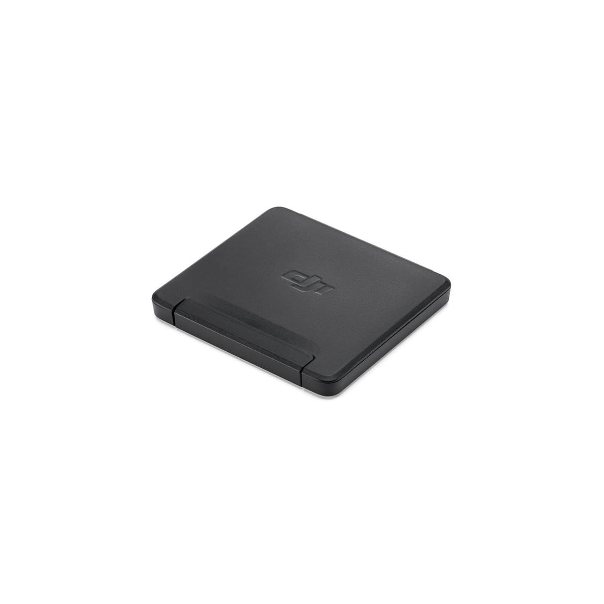 DJI - Juego de filtros ND Mavic 3 Classic (ND8/16/32/64)