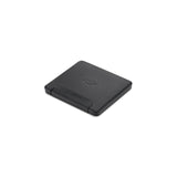 DJI - Juego de filtros ND Mavic 3 Classic (ND8/16/32/64)