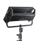 Litepanels Gemini 2x1 Hard RGBWW LED Panel (940-2101)