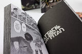 Attack on Titan Season 2 Manga Box Set: 3 (Attack on Titan Manga Box Sets)