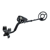 Bounty Hunter Discovery 3300 - Detector de metales