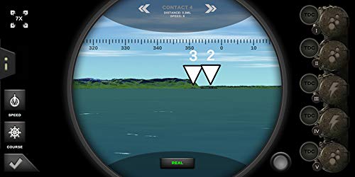 MasQueOca Ediciones Uboot Lobos de la Kriegsmarine