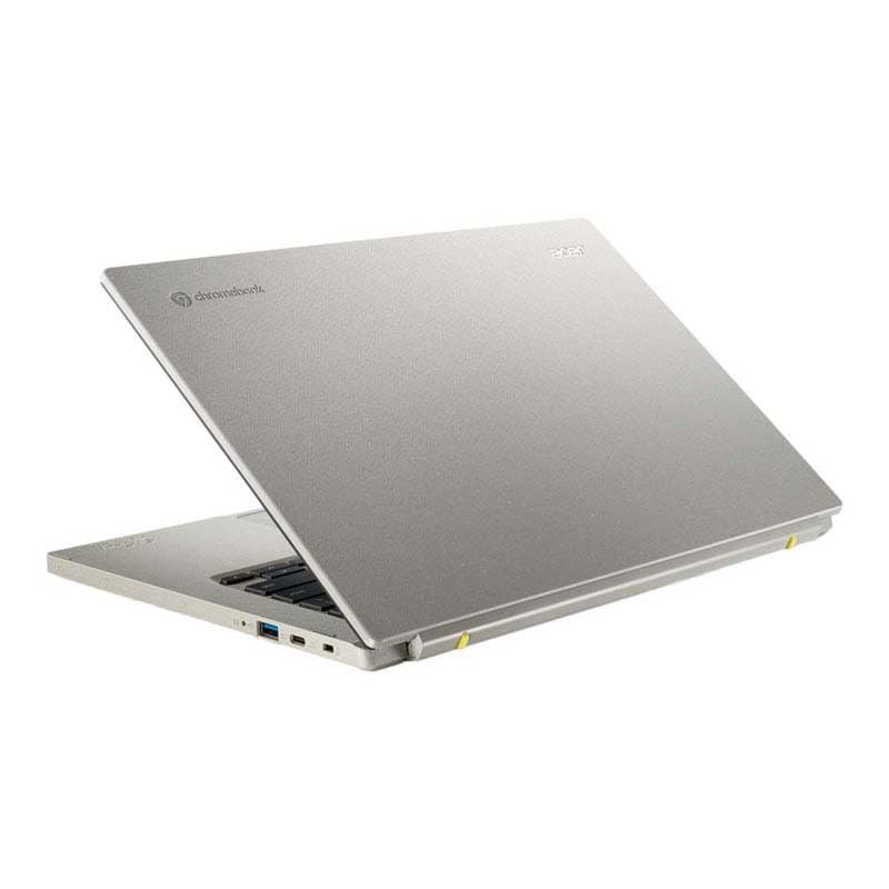 ACER Chrome Vero CBV514-1H-58F5 8G 256G 14" Marca