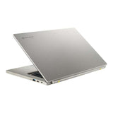 ACER Chrome Vero CBV514-1H-58F5 8G 256G 14" Marca