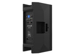 Audibax DSP12 Altavoz 12