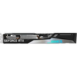 Gigabyte NVIDIA GeForce RTX 3060 GAMING OC V2 Targeta gráfica - 12GB GDDR6, 192-bit, PCI-E 4.0, 1837MHz Core Clock, RGB, 2x DP 1.4, 2 x HDMI 2.1, NVIDIA Ampere - GV-N3060GAMING OC-8GD