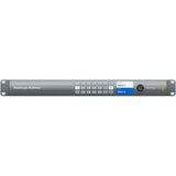 Blackmagic Design MultiView 16 (BM-HDL-MULTIP6G-16)
