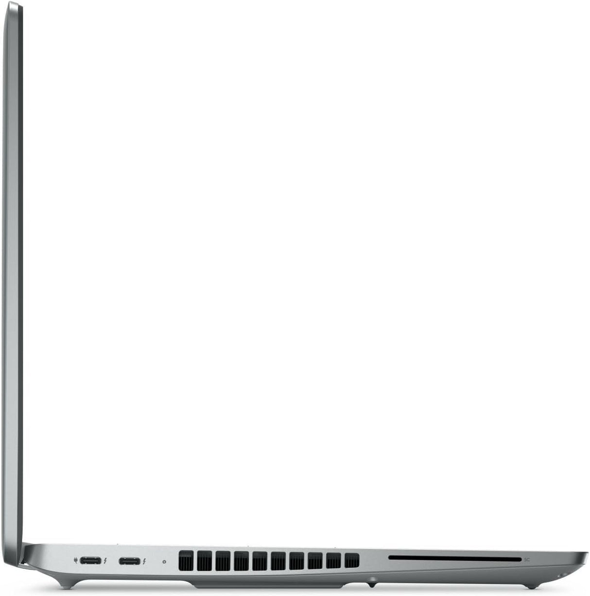 Dell Laptop Precision 3591 Intel Core i7-1360P 16 GB RAM 512 GB SSD 15,6" QWERTY Español