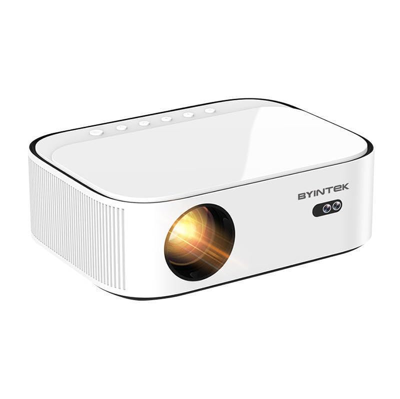 BYINTEK Proyector K45 Smart