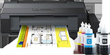 Epson C11CD81404 ECOTANK ET-14000 Impresora para inyección de Tinta A3+
