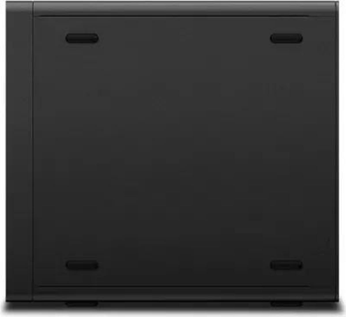 Lenovo ThinkStation P3 Ultra CFF 30HA001BGE - Intel i7-13700, 16GB RAM, 512GB SSD, Intel UHD Graphics 770, Win11 Pro