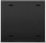Lenovo ThinkStation P3 Ultra CFF 30HA001BGE - Intel i7-13700, 16GB RAM, 512GB SSD, Intel UHD Graphics 770, Win11 Pro
