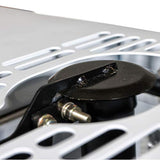 ITCPOWER IT-DG12000XSET, Generador Eléctrico Diesel (Full Power)