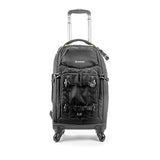Vanguard Alta Fly 58T - Trolley y mochila para cámara DSLR o Dron