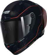 NOLAN Helmet X-804 RS ASSO DI PICCHE 342 XXL