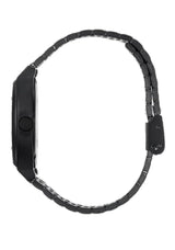 NIXON RELOGIO