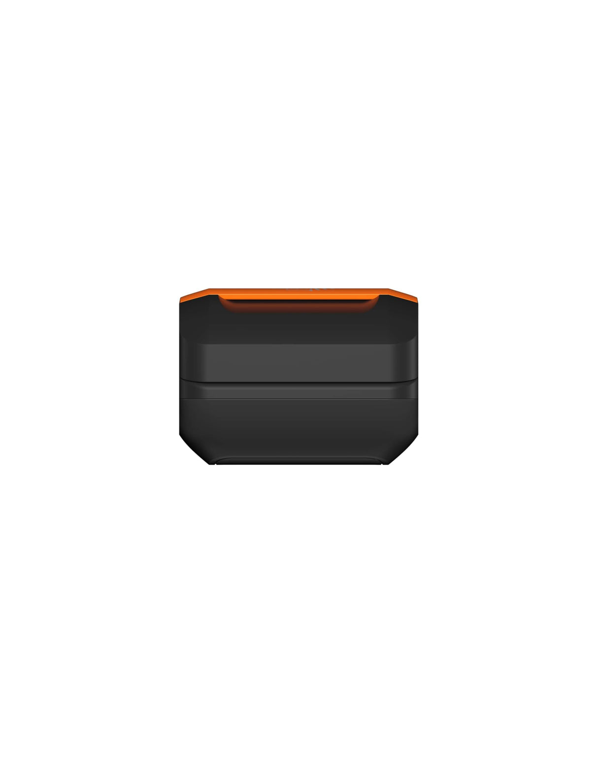 SUNMI V2s Smart Mobile Terminal Portátil Bolsillo