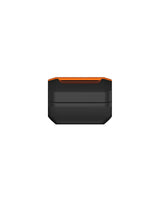 SUNMI V2s Smart Mobile Terminal Portátil Bolsillo