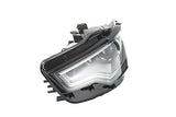 HELLA 1EL 011 150-351 Bi-Xenon/LED Faro principal - por ej. Audi A6 Avant (4G5, 4GD, C7) - para circulación por la derecha - izquierda