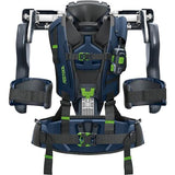Festool Exoesqueleto EXO 18 HPC 4,0 I-Plus
