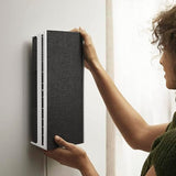 Bang & Olufsen Beosound Level Altavoz Inalámbrico Portátil Bluetooth y WiFi, El Primer Altavoz Certificado de Diseño Regenerativo Cradle to Cradle, IP54, Hasta 16 Horas de Batería Natural