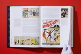 The Stan Lee Story