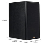 Klipsch RP-600M.