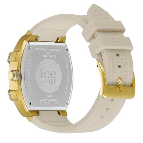 ICE-WATCH 023898 Reloj de Damas