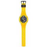 Casio Analógico GA-B2100C-9AER