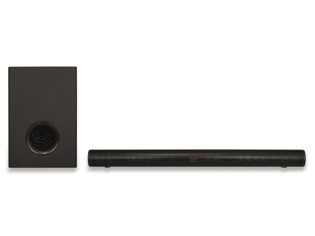 Denver Barra DE Sonido Bluetooth