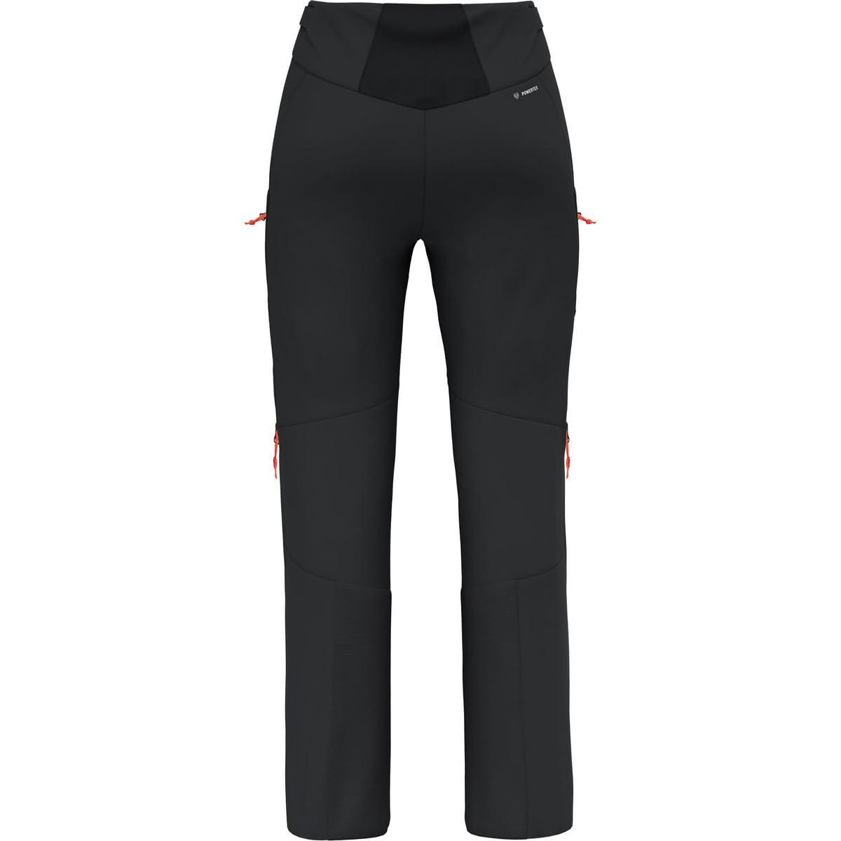 Salewa Sella 3L Ptx Pant W