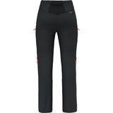 Salewa Sella 3L Ptx Pant W
