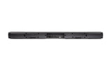 DENON DHT-S217 Barra de Sonido Dolby Atmos 2.1