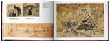 The Walt Disney Film Archives. The Animated Movies 1921–1968: Vol. (For Poor)