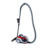 Tornado-Aspirador Sin Bolsa VCCKC800RC TÉLÉVISEUR Intelligent, Color Blanco