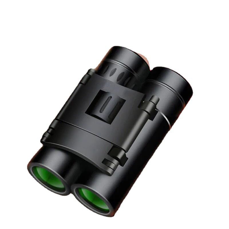 ZEHNHASE XP50 Prismáticos - Binoculares de Alto Rendimiento Impermeables