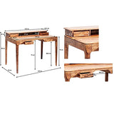 KARE Design 81426 Brooklyn Nature Escritorio