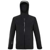 MILLET Grand Montets Ii Gtx Jk M Jacket Hombre