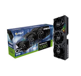 Palit 5080 16 GB GAMINGPRO OC