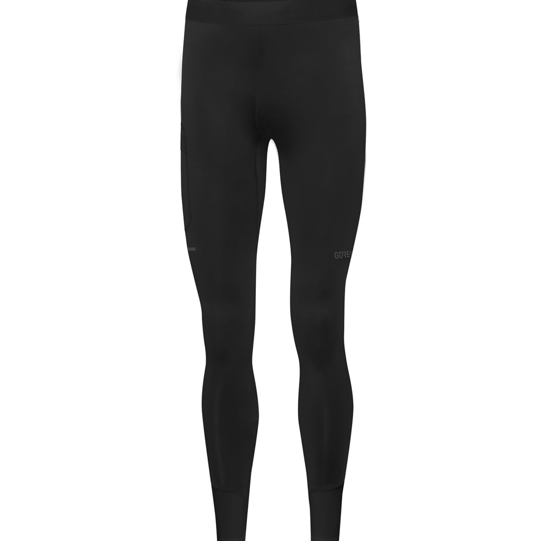 GOREWEAR Mallas Concurve Thermo Hombre