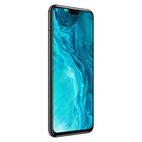 Honor 9X Lite - 128GB - 4GB RAM - Midnight Black